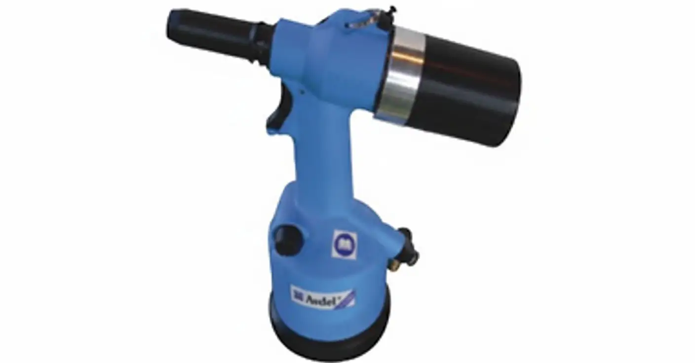 742 Rivnut Tool product photo