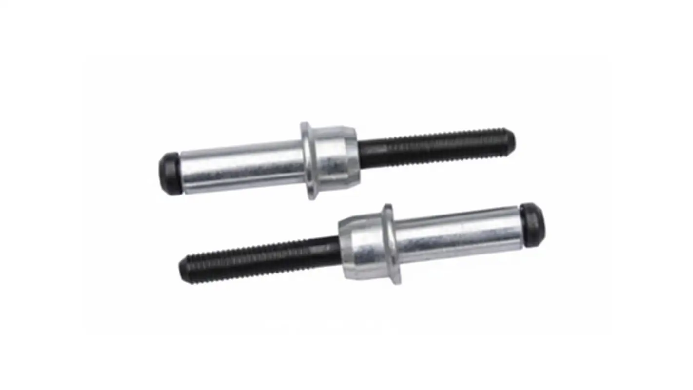 Avbolt® product photo