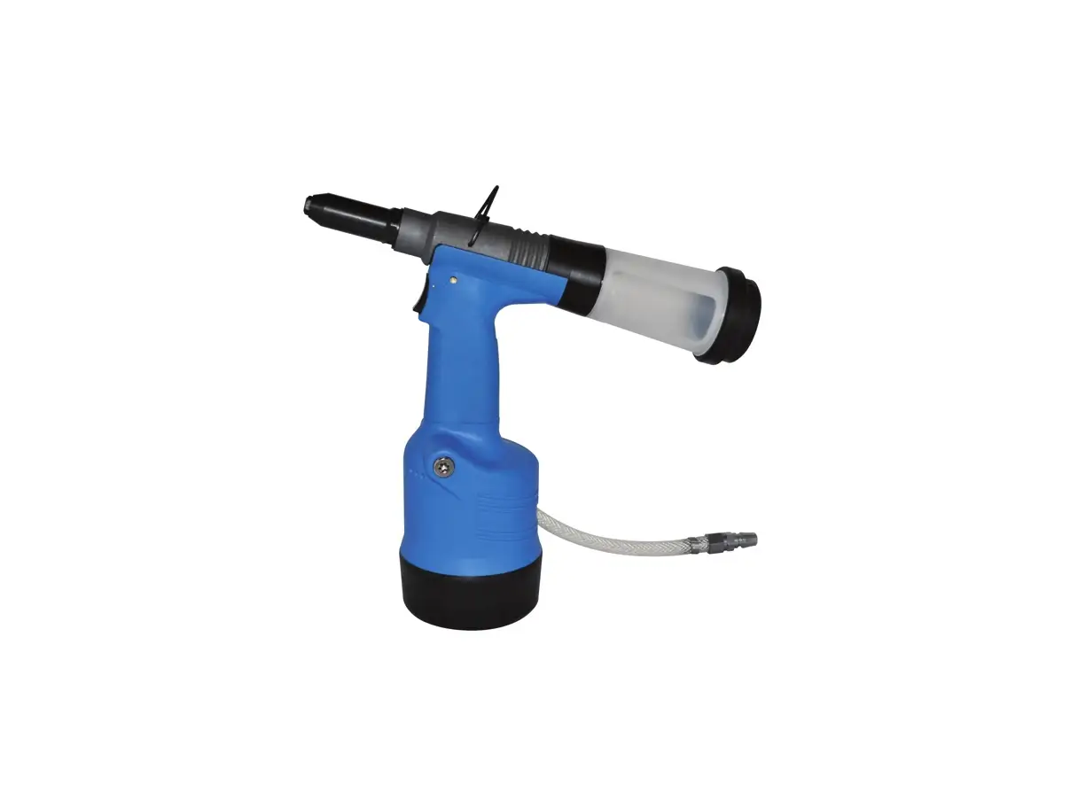 AVD G2 product photo