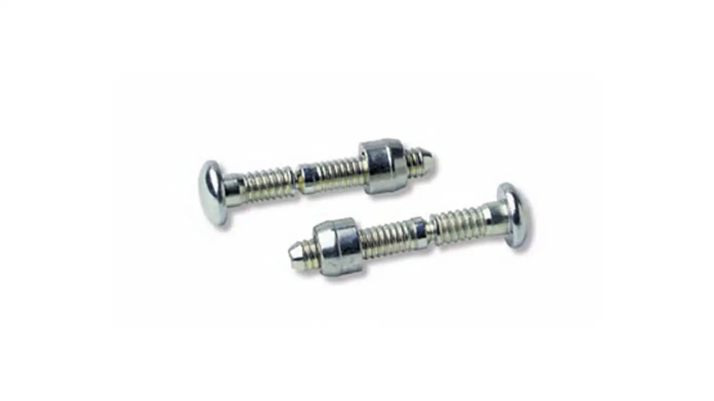 Avdelok® – Avlock International
