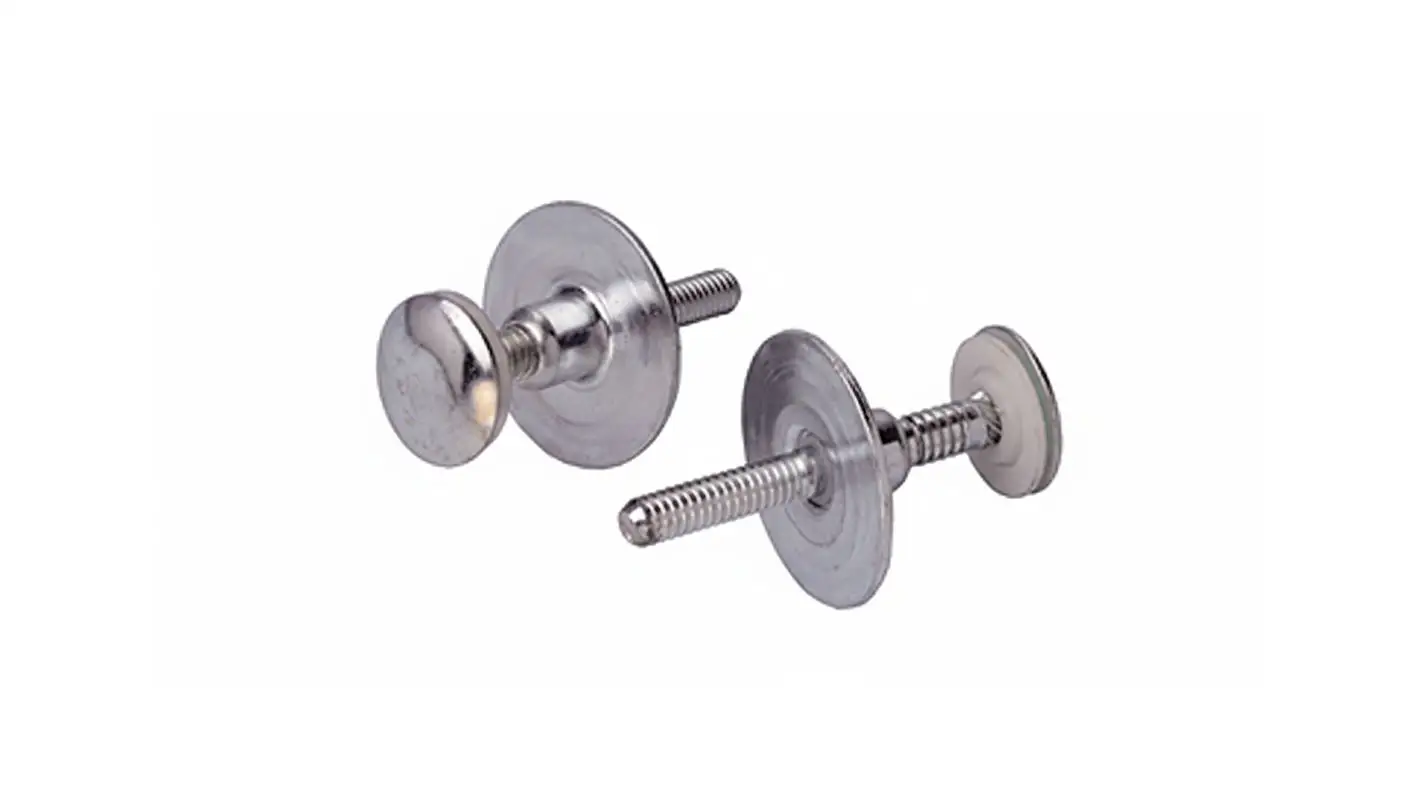 Avtainer® product photo