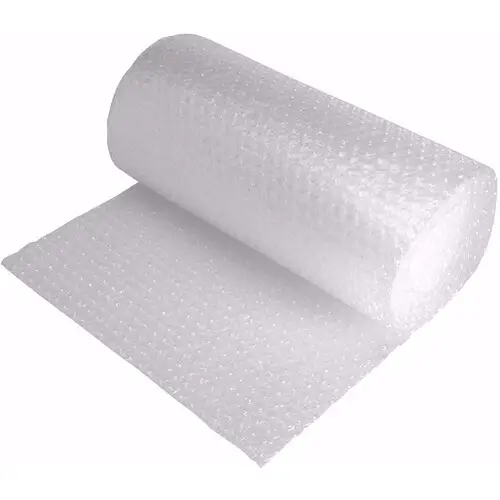 Bubble Wrap product photo