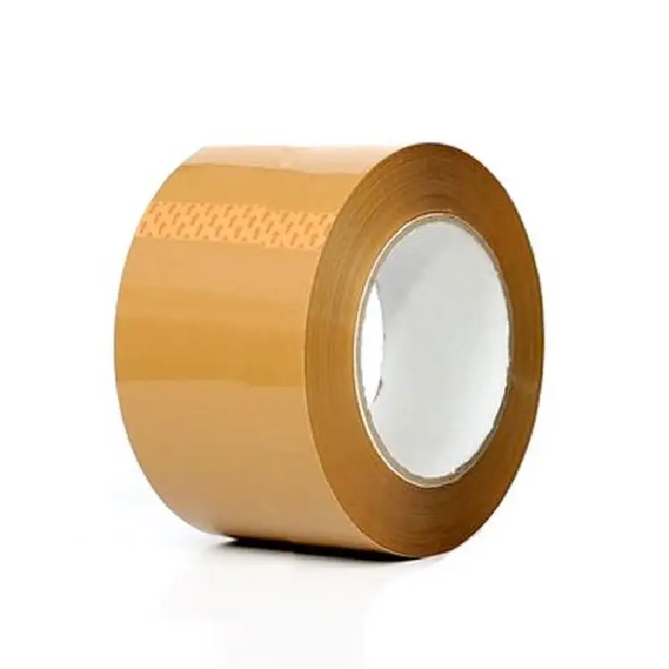 Buff Tape – Avlock International
