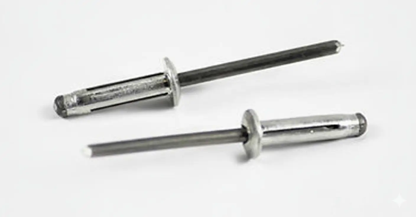 Bulbex® product photo