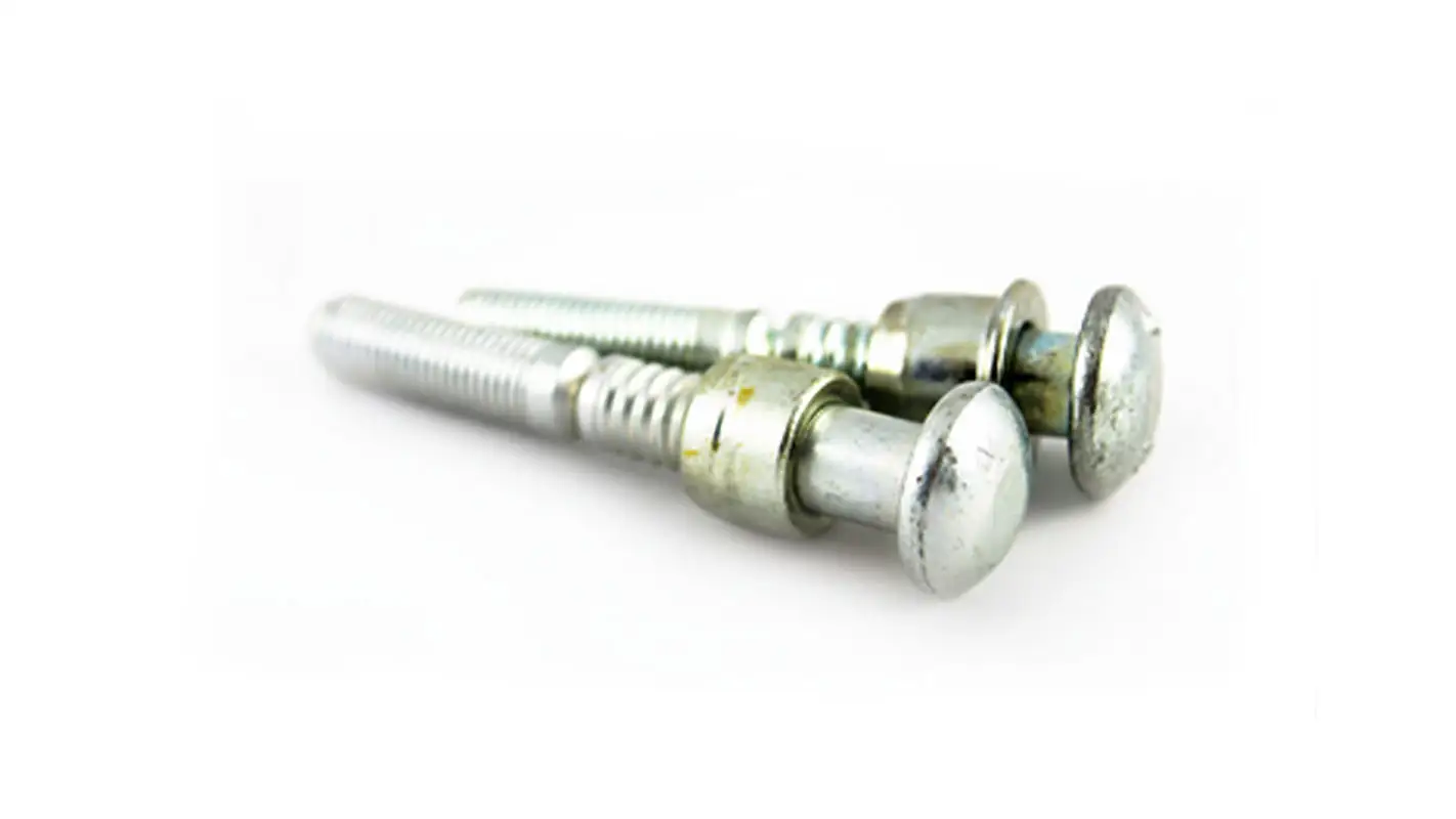 C106 Pin & Collar product photo