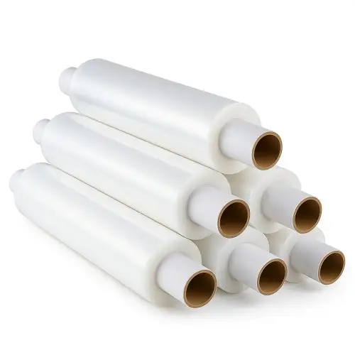 Extended Core product photo