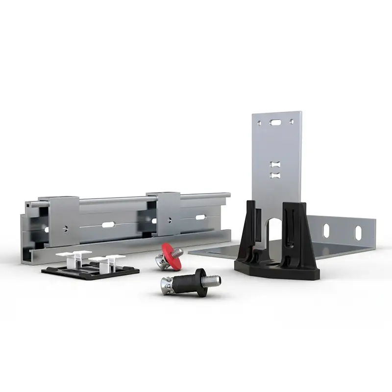 fischer façade systems