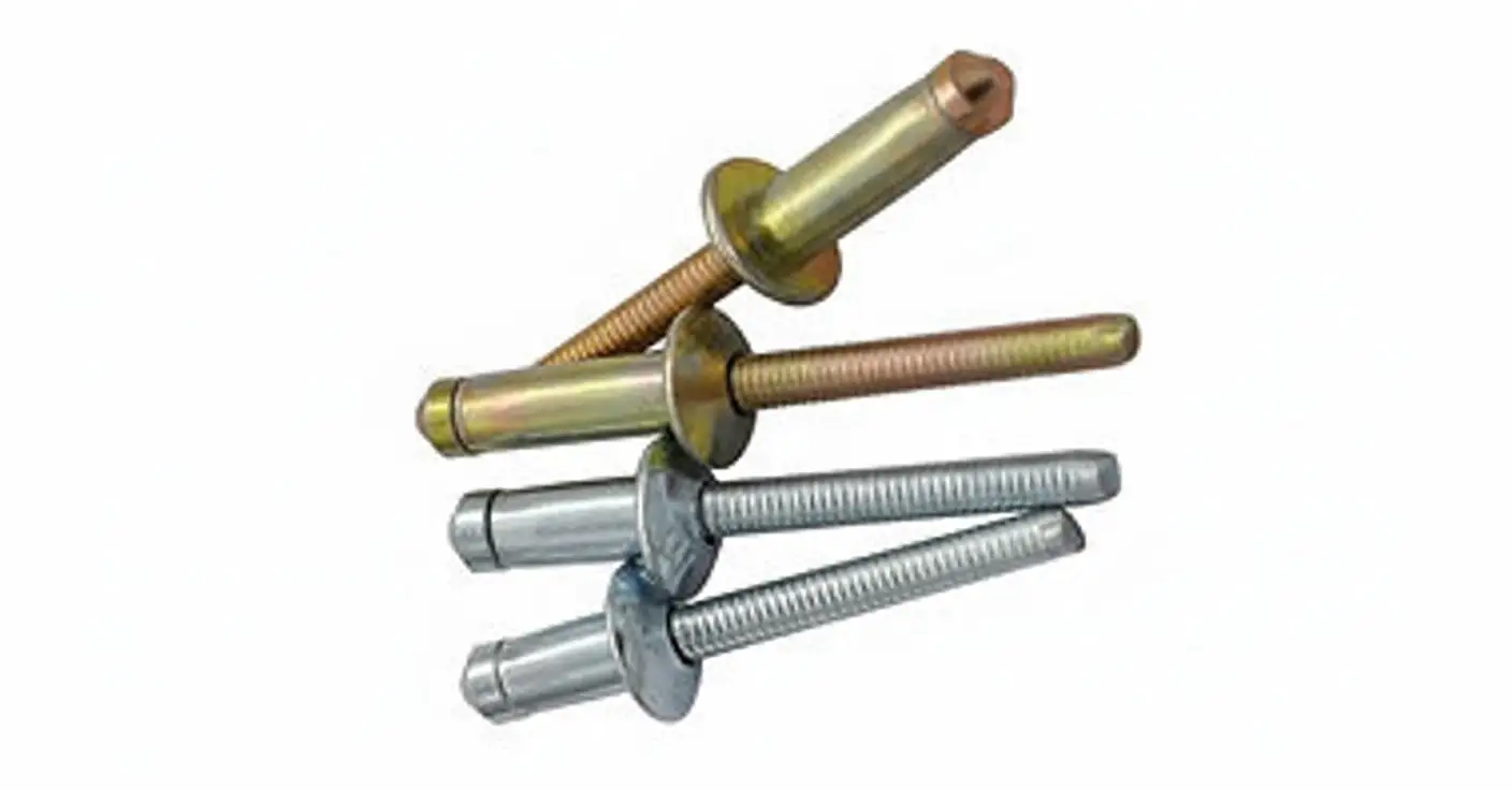 Hemlok product photo
