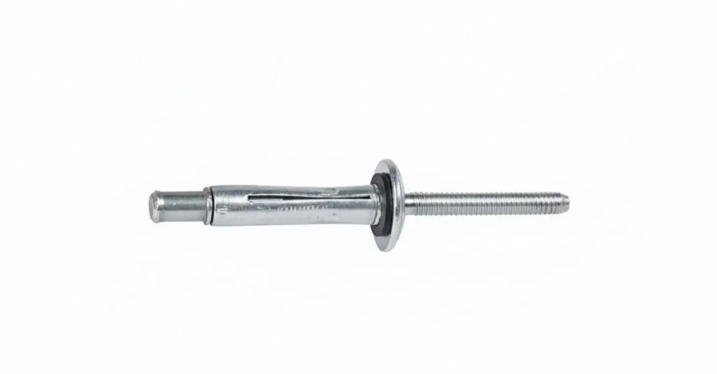 KTR product photo