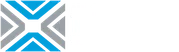 Avlock International Fastening Systems