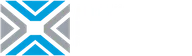 Avlock International
