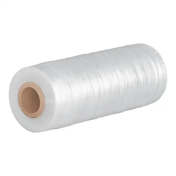 Machine Core product photo