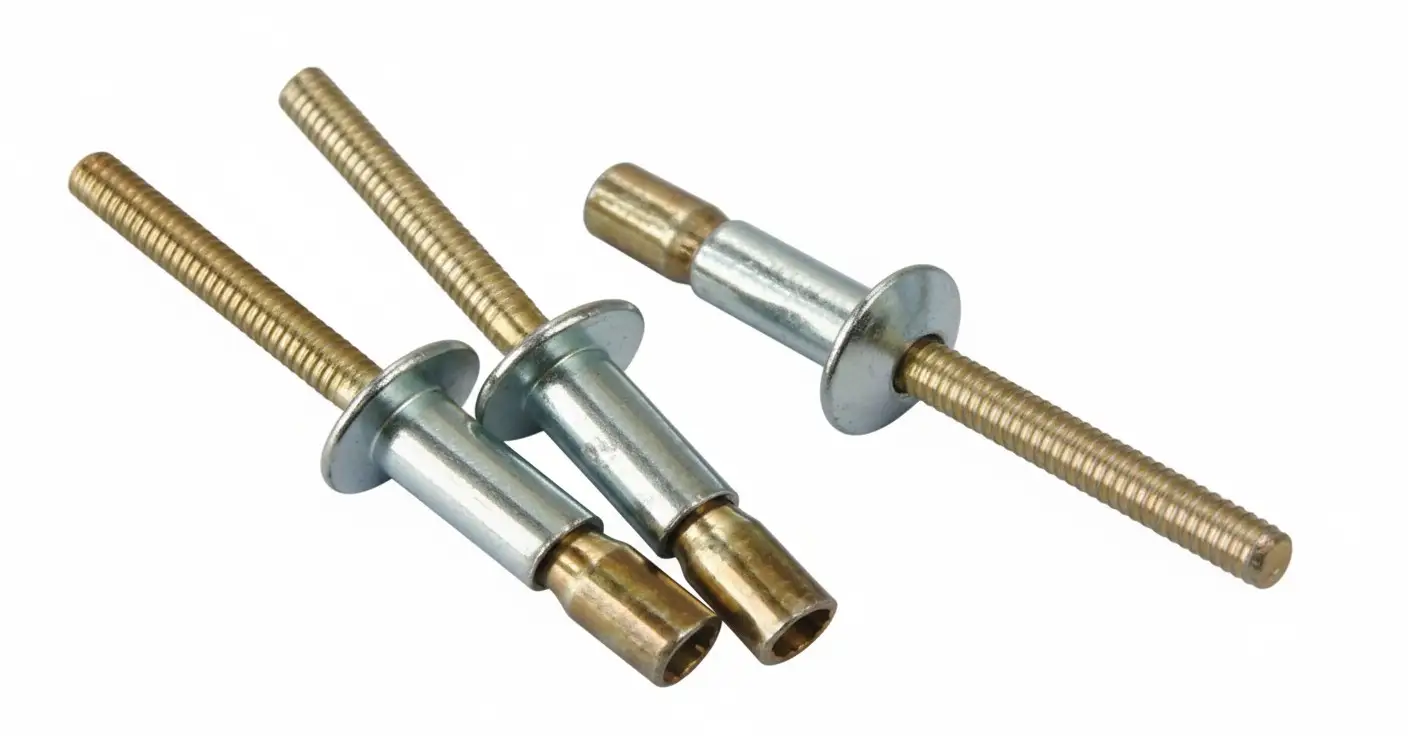 Monobolt® product photo
