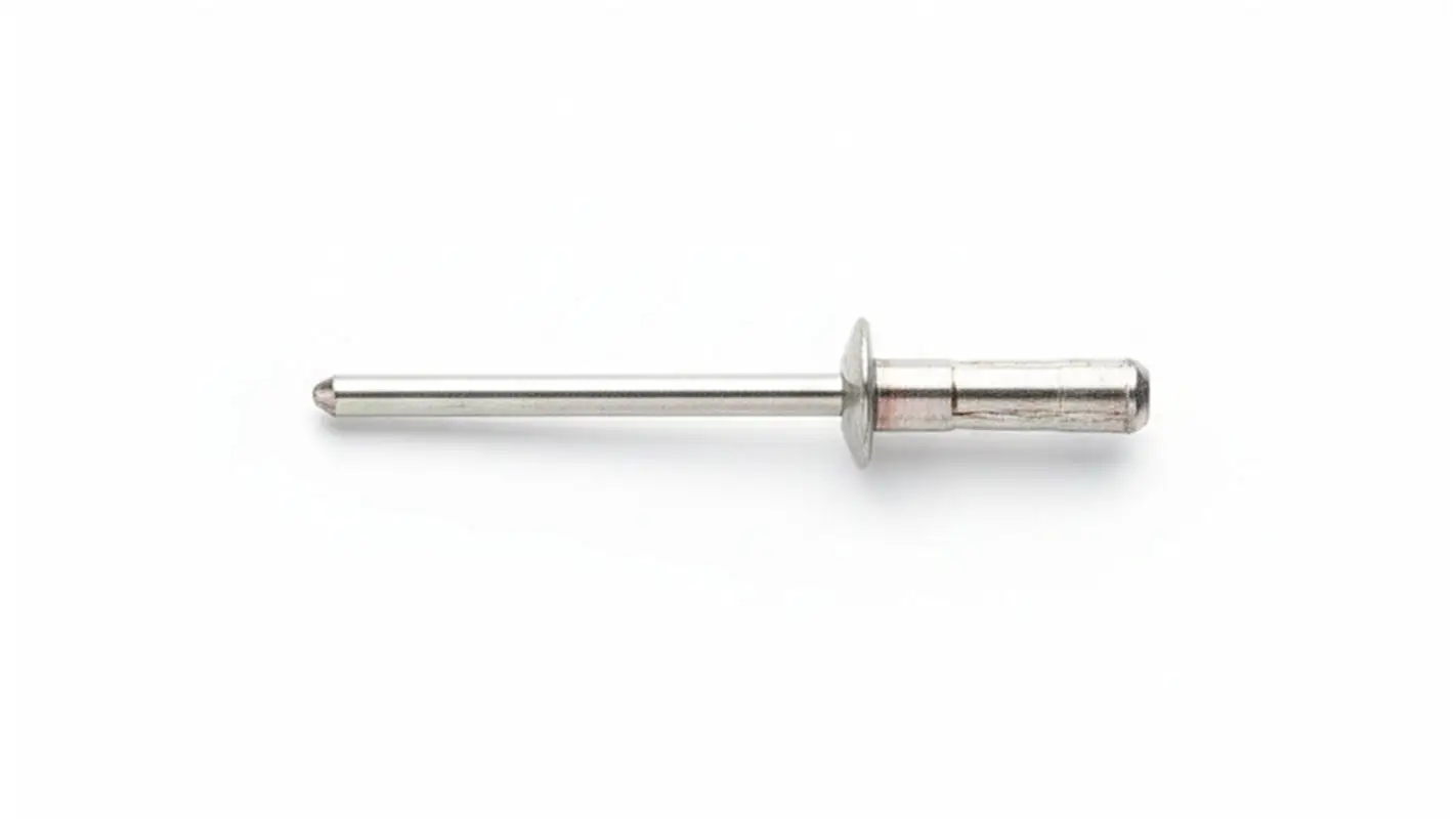 Multi-Grip Rivet product photo