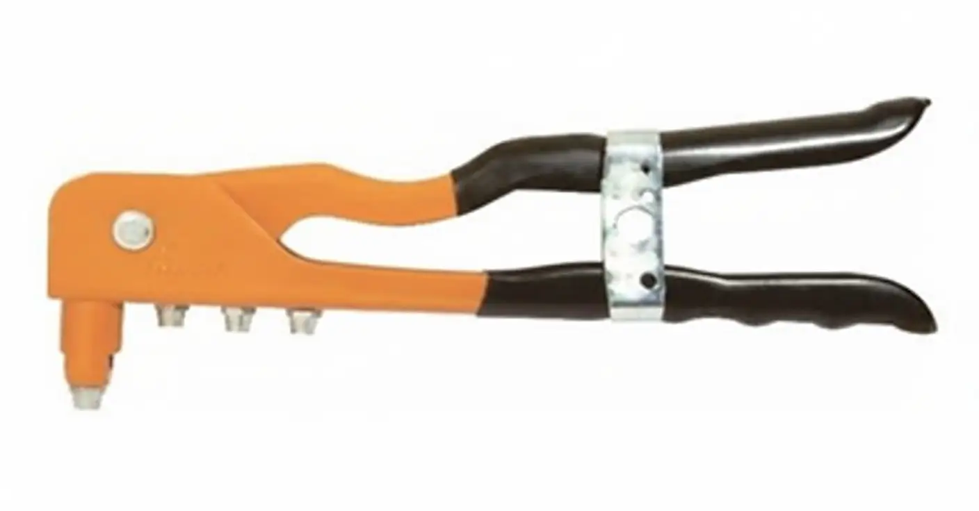 Rivet Hand Tool product photo