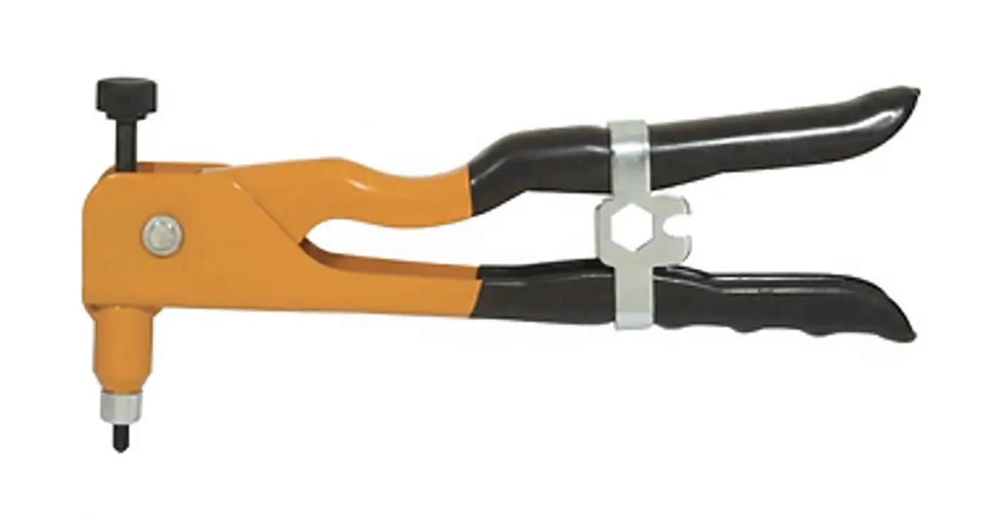 Rivnut Hand Tool product photo