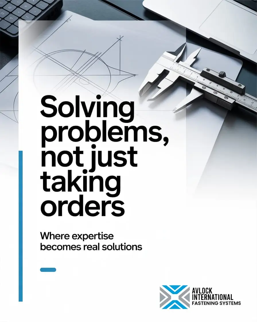 Article image: Solving Problems, Not Just Taking Orders