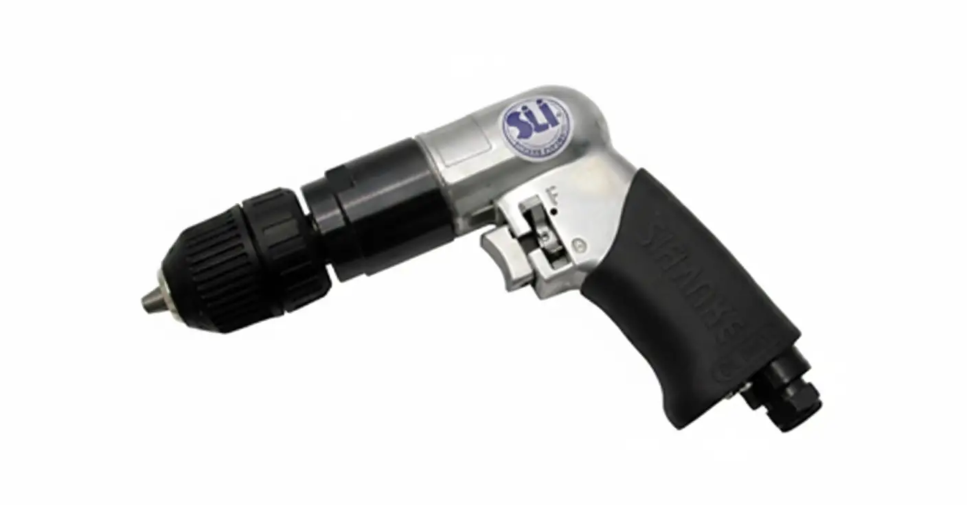 SUMAKE Air Drill product photo