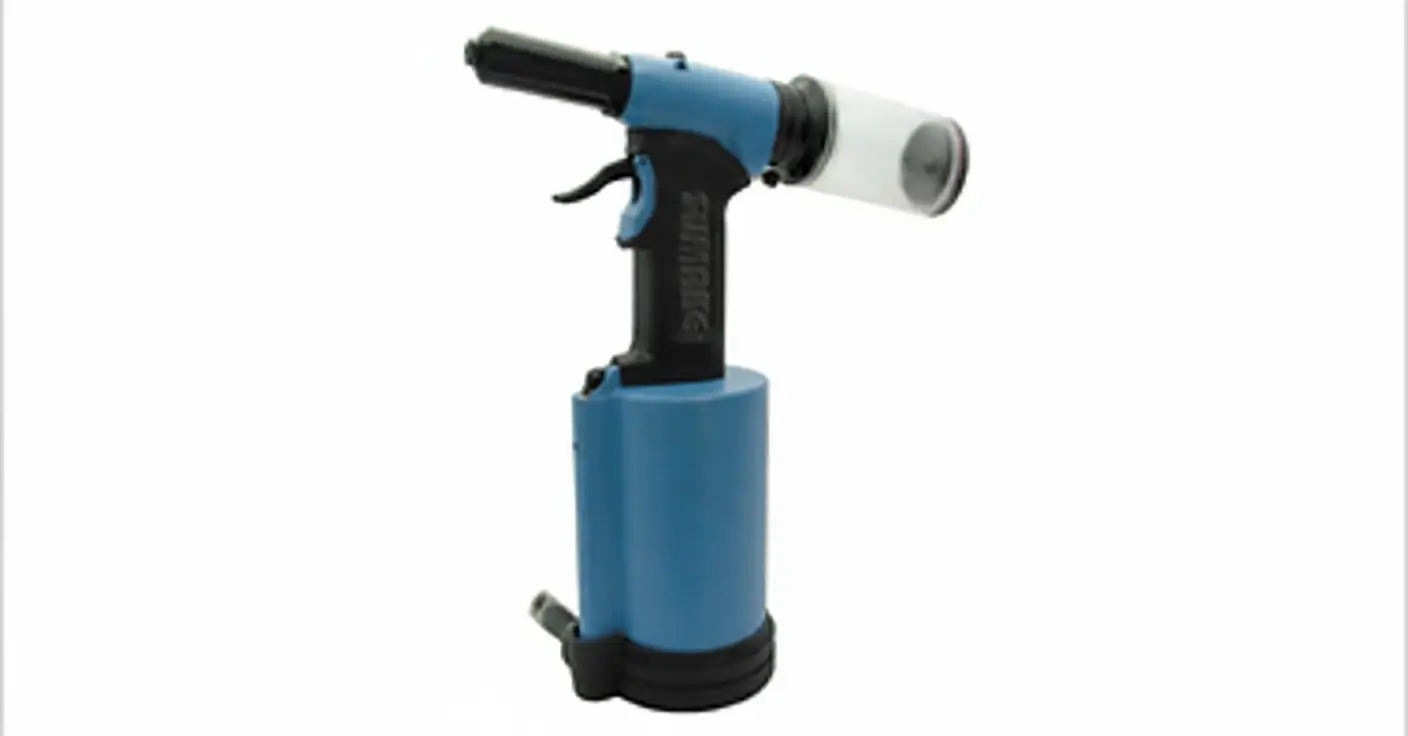 SUMAKE Air Riveter product photo