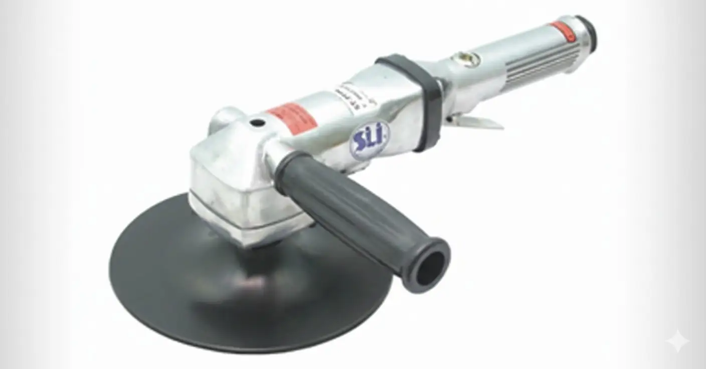 SUMAKE Air Sander product photo
